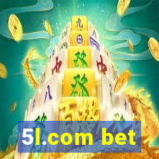 5l.com bet